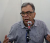 Morre, em Salvador, o poeta e ativista Luis Turiba