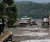 Governo brasileiro lamenta mortes em avalanche no Nepal e na China