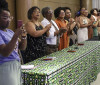Eleições 2026: mulheres negras divulgam manifesto para candidatos 
