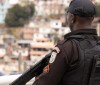 PM ocupa cinco comunidades do Complexo de Israel, no Rio