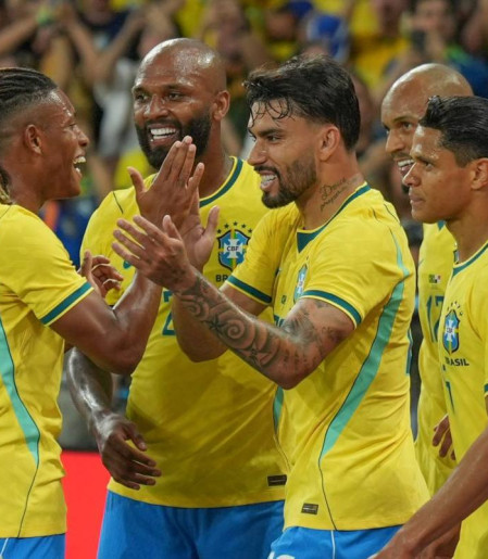 Comandados de Carlo Ancelotti voltam à campo em setembro