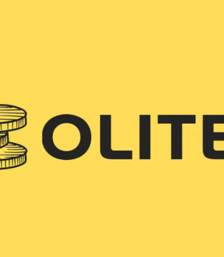 Olimpíada de educação financeira tem última semana de inscrições