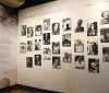 Exposição destaca força de mulheres quilombolas no Rio de Janeiro