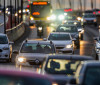 Participantes do Mais Motoristas têm até 3/9 para enviar documentos