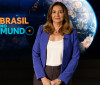 Brasil no Mundo debate guerra tarifária entre EUA e Canadá na quinta
