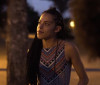TV Brasil estreia série documental Identidade #Transvive nesta quinta 