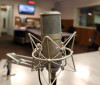 Rádio Nacional ganha segundo lugar em etapa estadual do Prêmio Sebrae