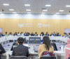 COP17 caminha para novo adiamento de acordo de combate às secas