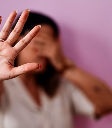 Delegacia Digital da Mulher permite que vítima denuncie mais rápido