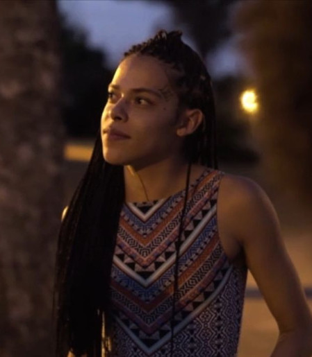 TV Brasil estreia série documental Identidade #Transvive nesta quinta 