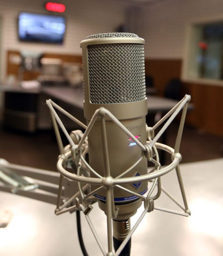 Rádio Nacional ganha segundo lugar em etapa estadual do Prêmio Sebrae