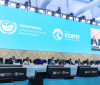 Afetada por disputas geopolíticas, COP17 termina com poucos avanços