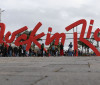 Rock in Rio: segurança terá mais de 7 mil agentes, além de drones