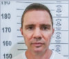 Vorcaro presta depoimento de quatro horas à Polícia Federal