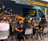  Dia do voluntariado: iniciativas levam saúde mental a vulneráveis