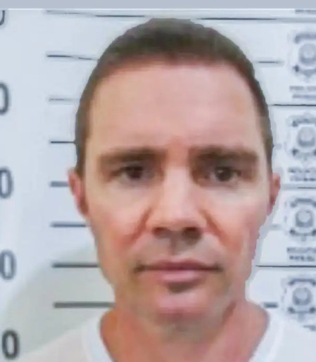 Vorcaro presta depoimento de quatro horas à Polícia Federal