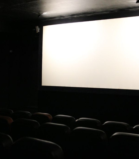 RioFilme trabalha por mercado cinematográfico comum do Brics