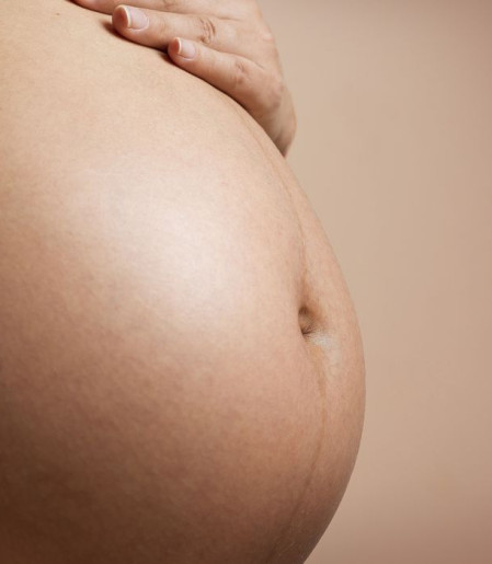 Nova diretriz muda tratamento da tireoide na gestação