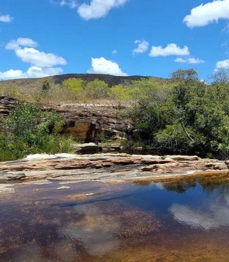 Pantanal: enfrentar mudanças climáticas depende de outros cinco biomas