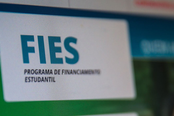 Desenrola Fies 2026: renegociação de dívidas termina nesta segunda