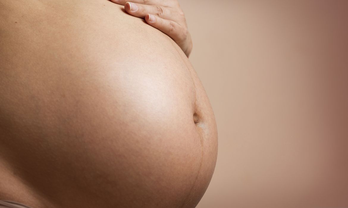 Nova diretriz muda tratamento da tireoide na gestação