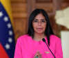 Presidente da Venezuela confirma acordo petrolífero com Estados Unidos