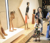 Museu do Pontal superou enchentes e ensinou valor da arte popular