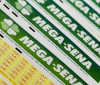 Mega-Sena sorteia prêmio acumulado de R$ 30 milhões neste domingo