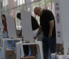 Eleições 2026: saiba o que é permitido e proibido no dia da votação