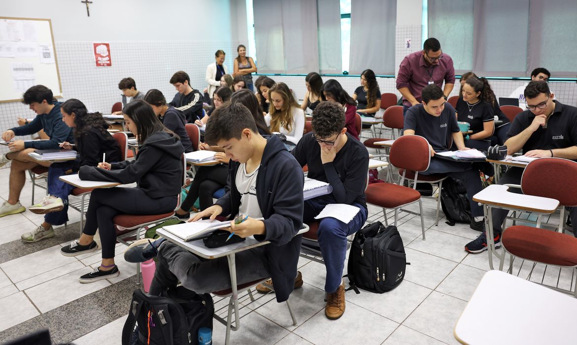 Desenrola Fies: prazo de renegociação de dívidas termina hoje