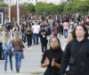 Governo publica regras para proteger consumidores em grandes eventos