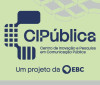 EBC lança Centro de Inovação e Pesquisa em Comunicação Pública