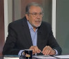 Jornalista Carlos Monforte morre aos 77 anos