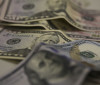Brasil e EUA retomam negociação após tarifaços de 25% e 12,5%