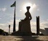 Brasileiro tem dificuldade em saber seus direitos, aponta pesquisa