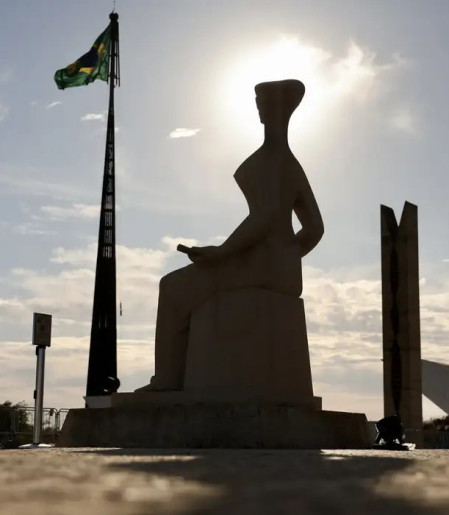 Brasileiro tem dificuldade em saber seus direitos, aponta pesquisa
