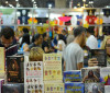 Bienal do Livro tem novo projeto para incentivar leitura no Brasil