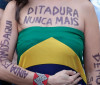 União terá que indenizar família de perseguido pela ditadura no Amapá