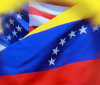 Empresa ligada ao Pentágono controlará 21% do petróleo da Venezuela