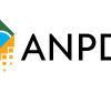 ANPD recebe contribuições para agenda regulatória 2027-2028