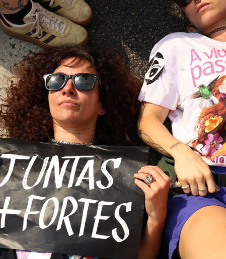 Pesquisa analisa propostas dirigidas às mulheres em planos de governo