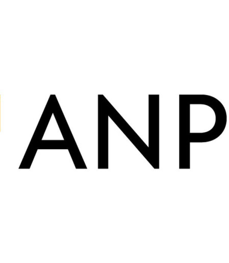 ANPD recebe contribuições para agenda regulatória 2027-2028