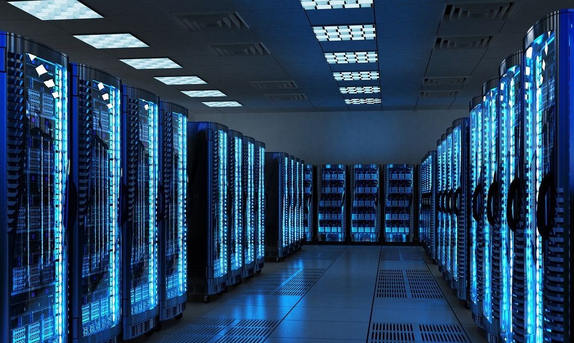 Organizações criticam incentivo fiscal para data centers no Brasil