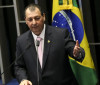 Relator da CCJ rejeita emendas da oposição que buscavam manter 6x1