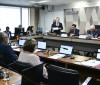 CCJ do Senado aprova PEC que acaba com jornada 6x1