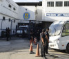 Sistema prisional transfere bilhões em custos para famílias de presos