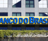 BB passa a usar tecnologia de origem verificada em ligações 