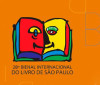 CBL: Bienal do Livro de São Paulo terá maior edição de sua história