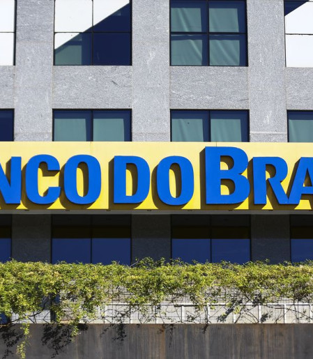BB passa a usar tecnologia de origem verificada em ligações 