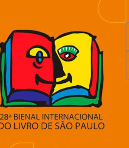 CBL: Bienal do Livro de São Paulo terá maior edição de sua história